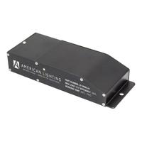 American Lighting 20 watt Maximum 12 Output Voltage Low Profile LED Driver